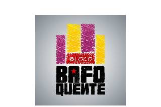 Bloco Bafo Quente  logo