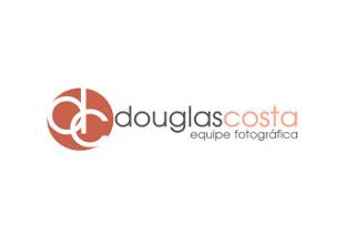 Douglas Costa