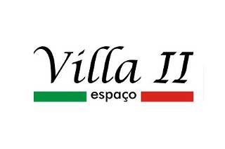 Villa ii