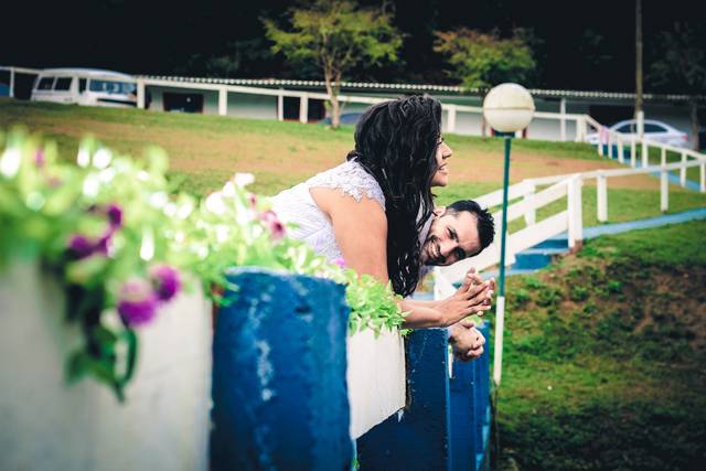 DF Eventos e Produções
