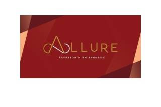 allure logo