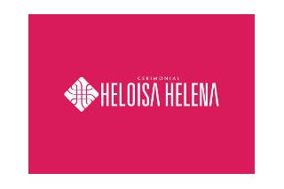 Cerimonial Heloisa Helenalogo