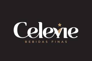 Logo Celevie - Bebidas Finas