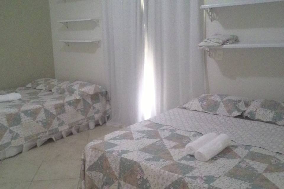 Quarto 3