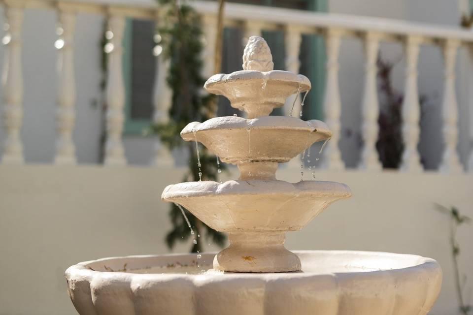 Detalhes