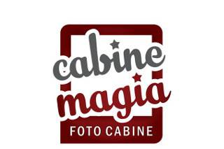 Cabine magia logo