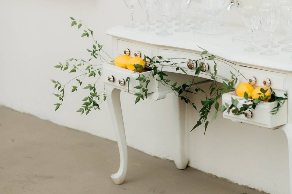 Detalhes