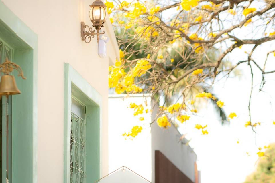 Detalhes