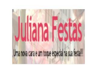 Juliana Festas e Eventos