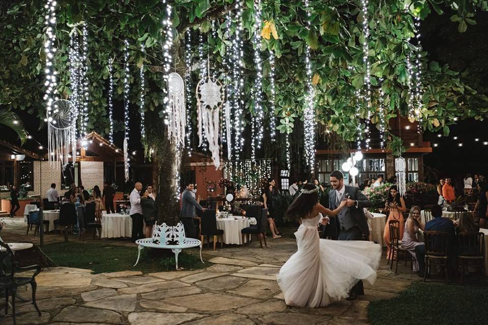 Sara Gonçalves Decoração e Eventos