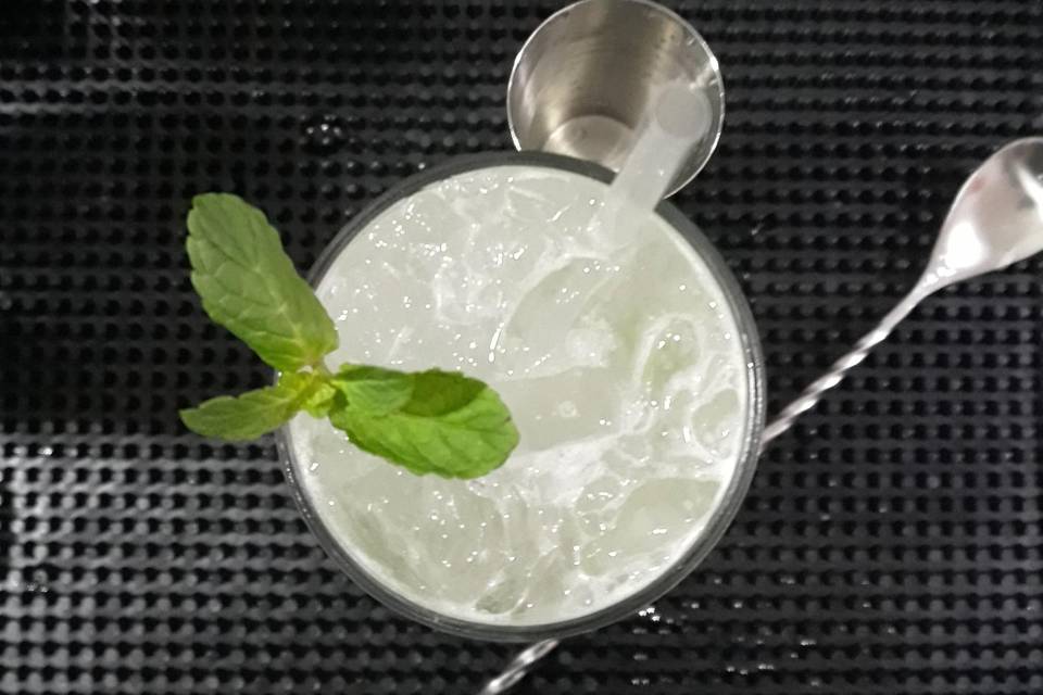 Mojito