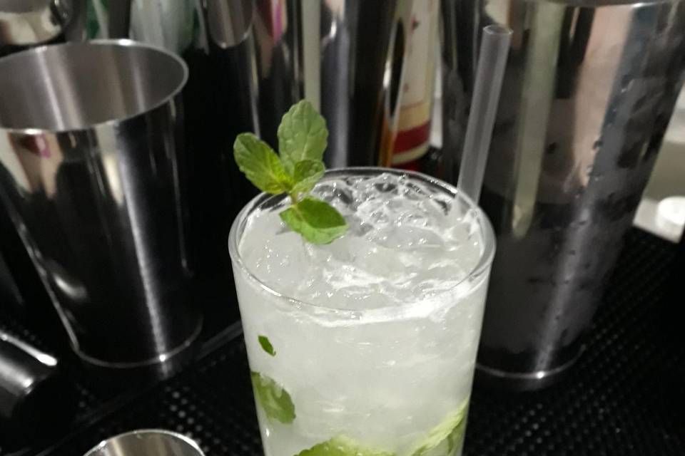 Mojito