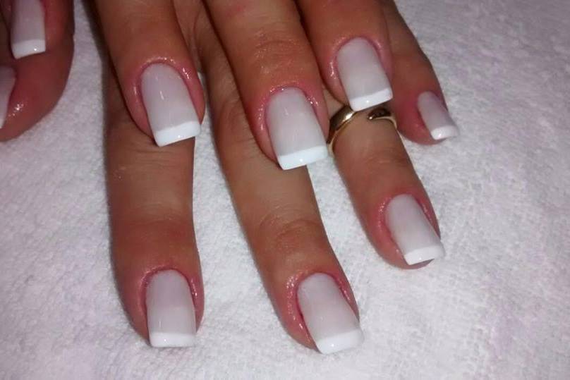 Manicure