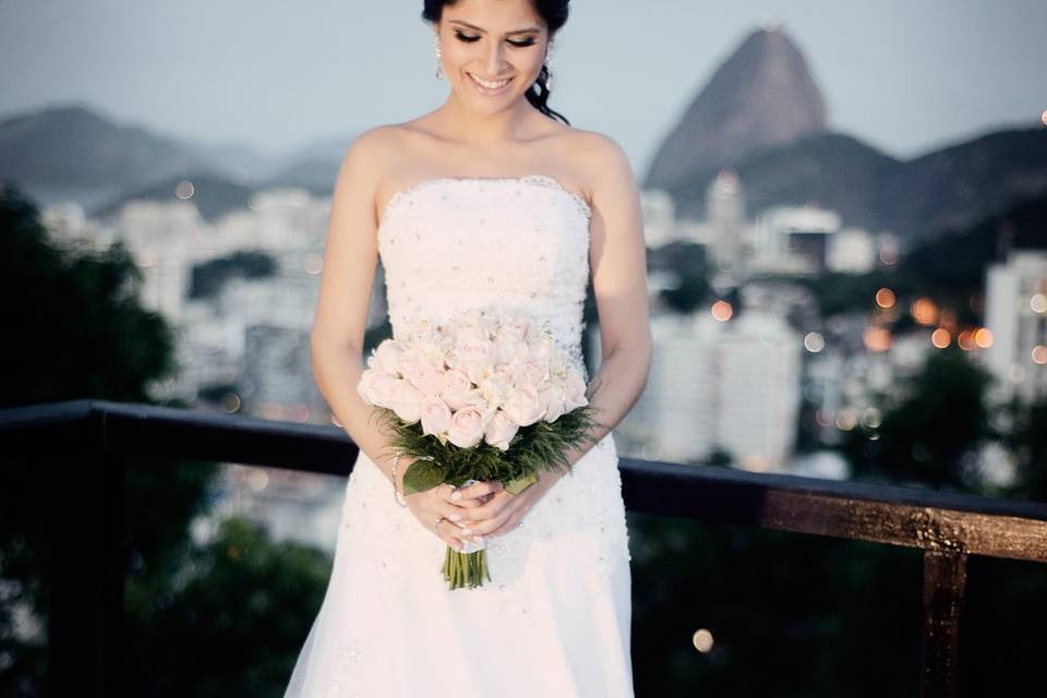 Aliança Studio Filmes
