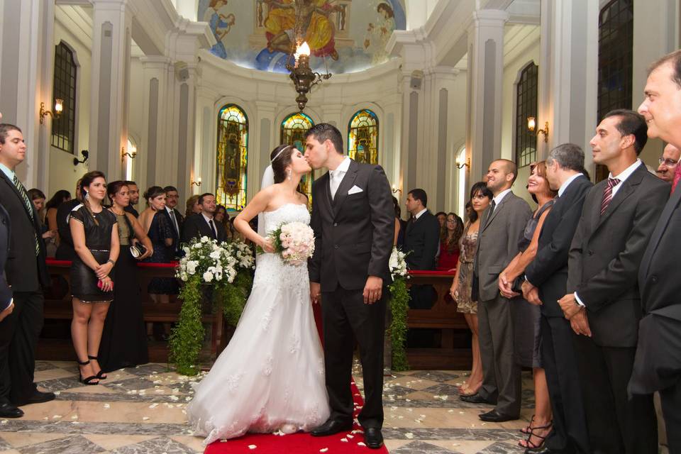 Aliança Studio Filmes