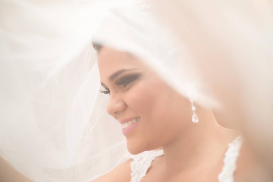 Making of