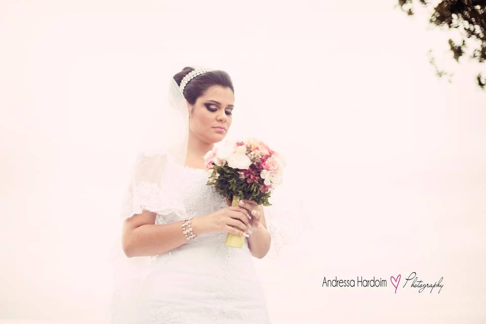 Making of