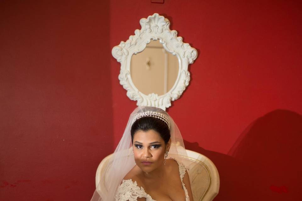 Making of
