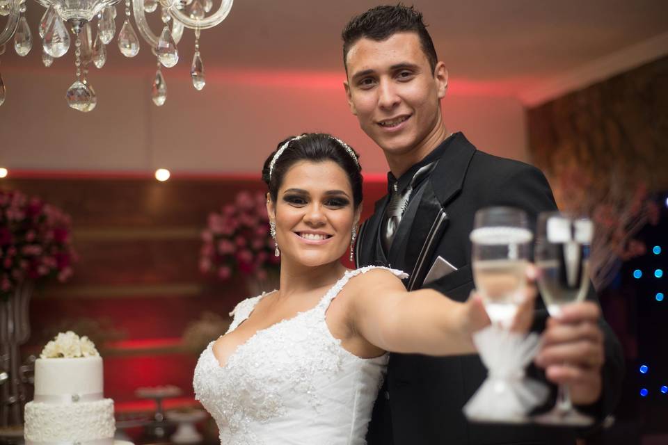 Fotos