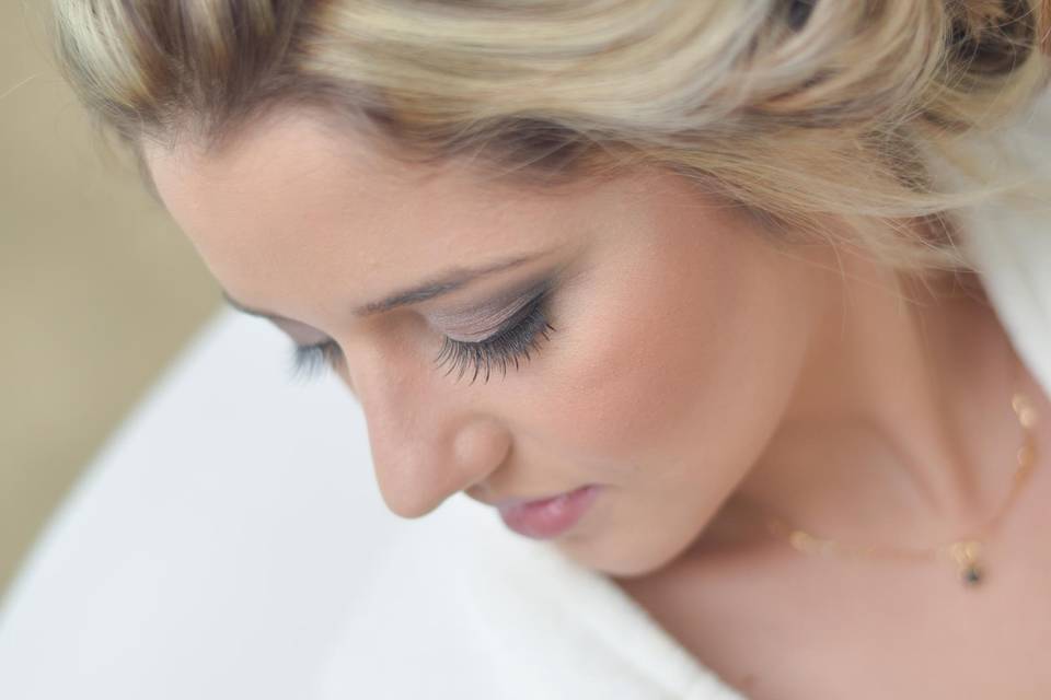 Making of