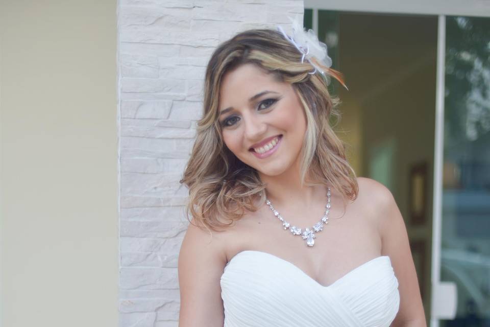 Making of