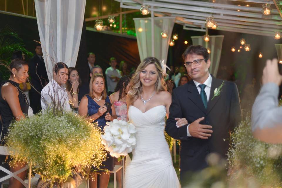 Fotos