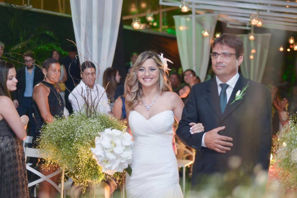 Fotos