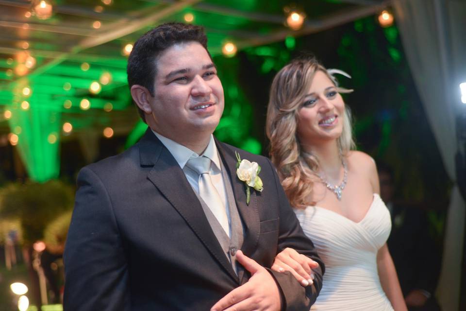 Fotos