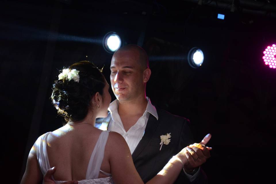 Fotos