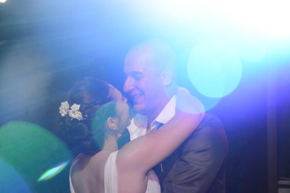 Fotos