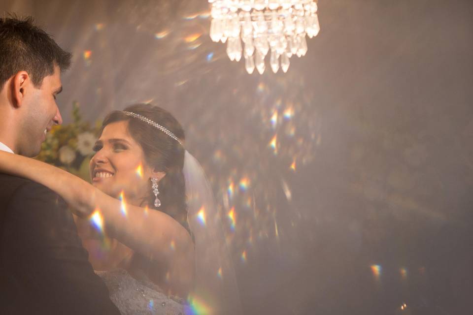 Fotos