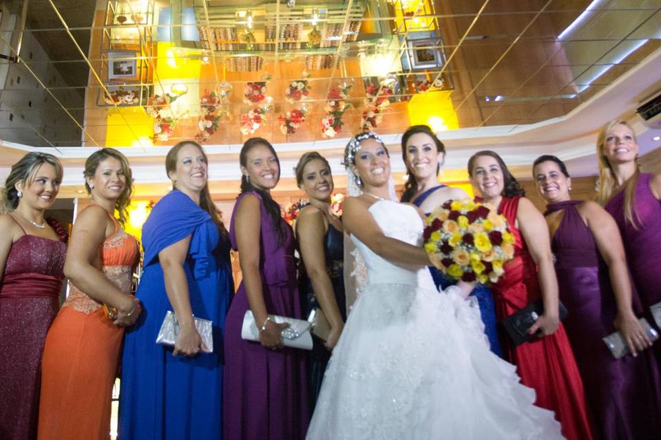 Fotos