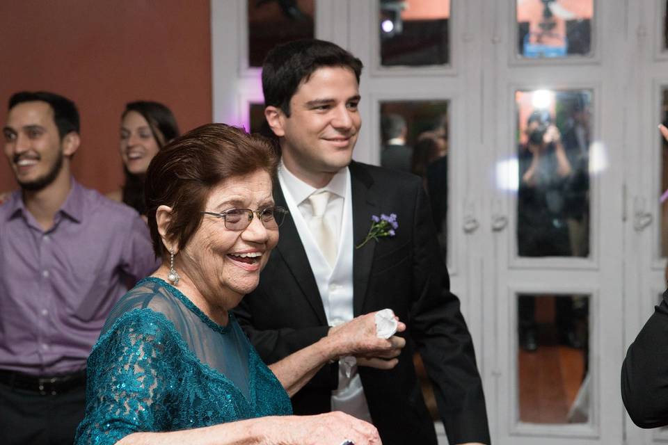 Fotos