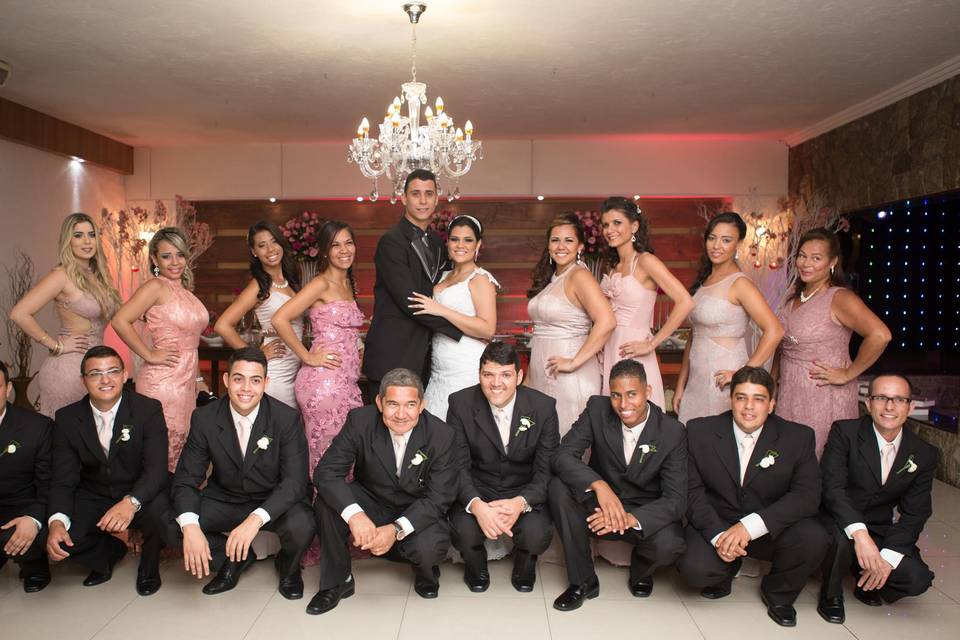 Fotos