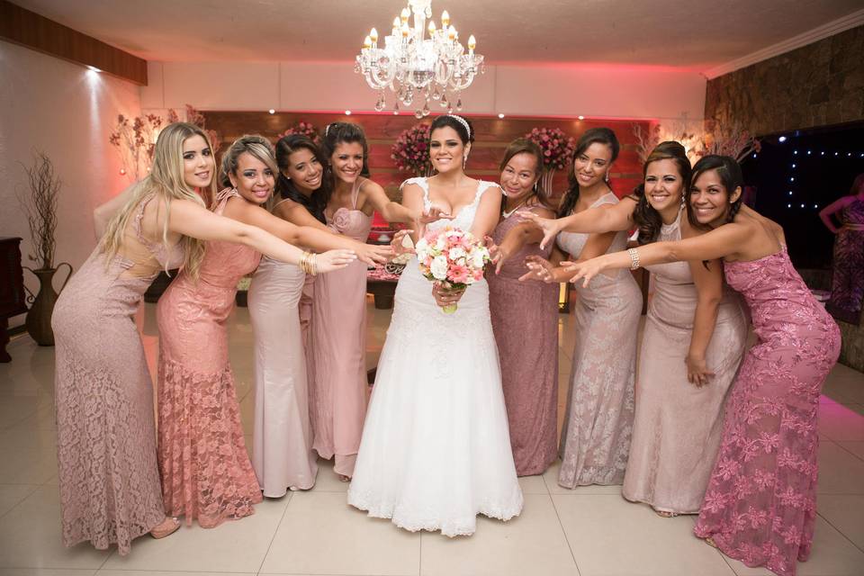 Fotos