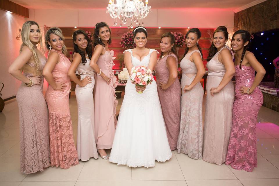 Fotos