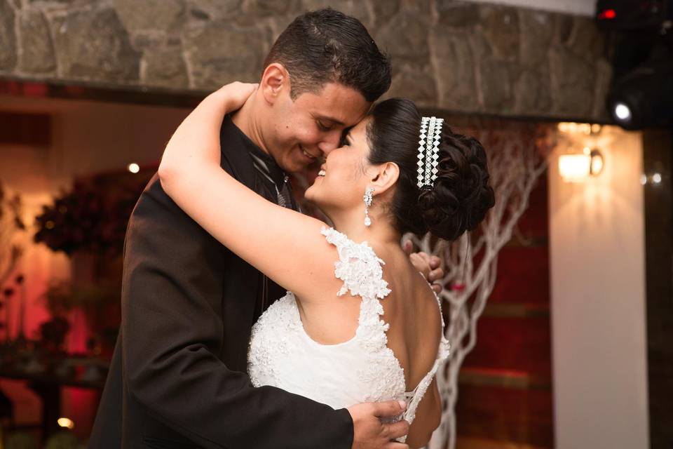 Fotos