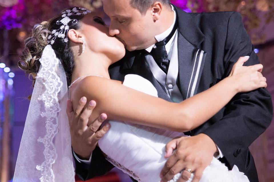 Fotos