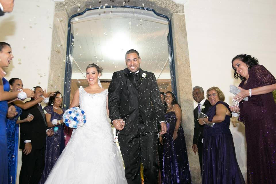 Fotos