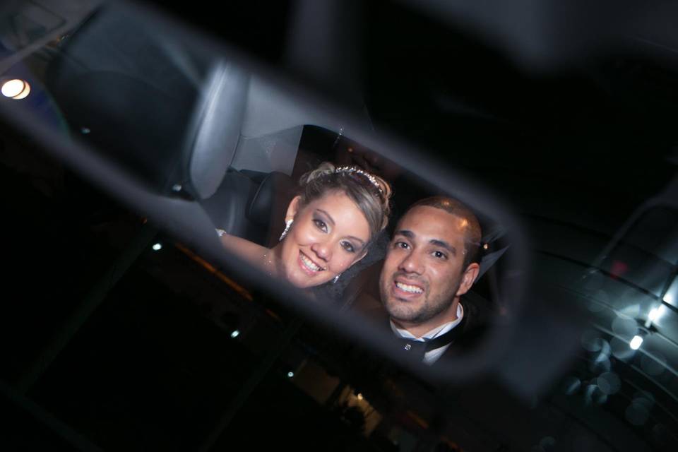 Fotos