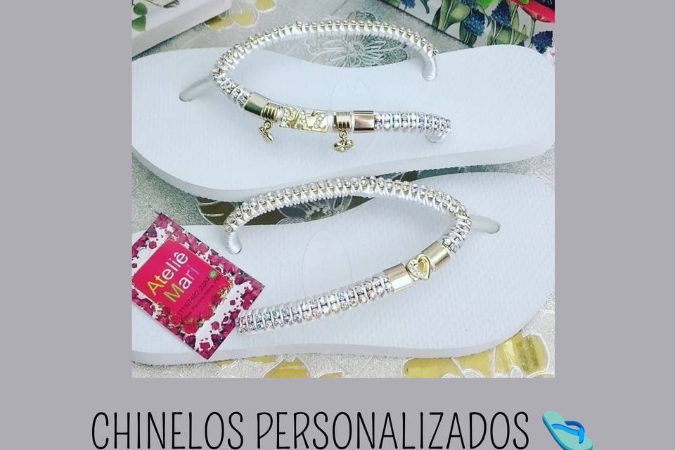 Chinelo