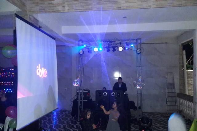Festa