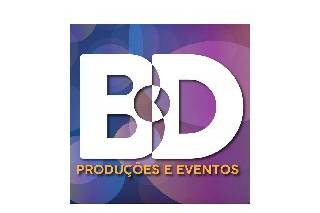 BD Produções & Eventos