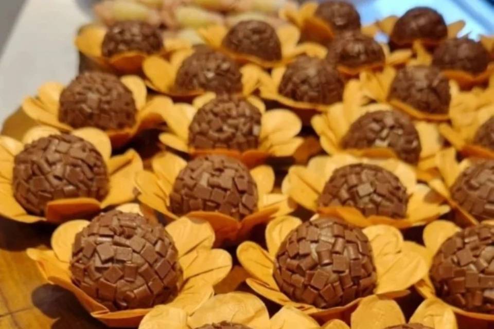 Brigadeiro