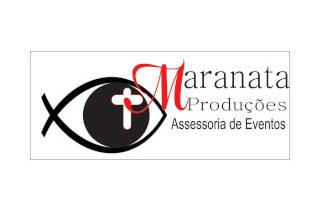 Maranata Produções