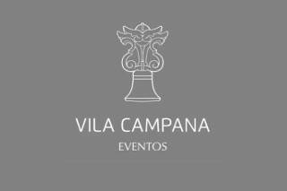 Vila Campana