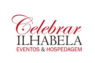 Celebrar Ilhabela logo