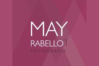 May Rabello Fotografia