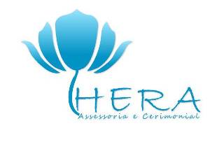 Hera Assessoria Cerimonial