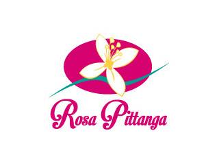 Rosa Pittanga Logo